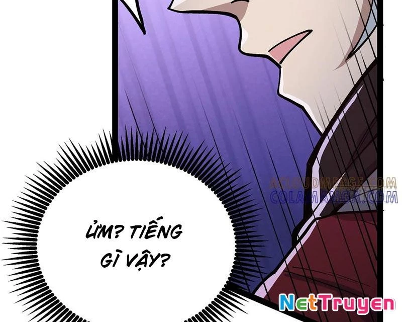 Ta Làm Súc Vật Ở Tu Tiên Giới Chapter 57 - 46
