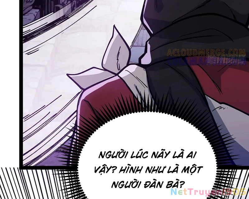 Ta Làm Súc Vật Ở Tu Tiên Giới Chapter 57 - 53