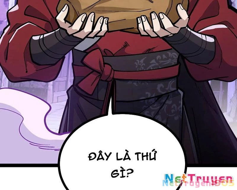 Ta Làm Súc Vật Ở Tu Tiên Giới Chapter 57 - 56