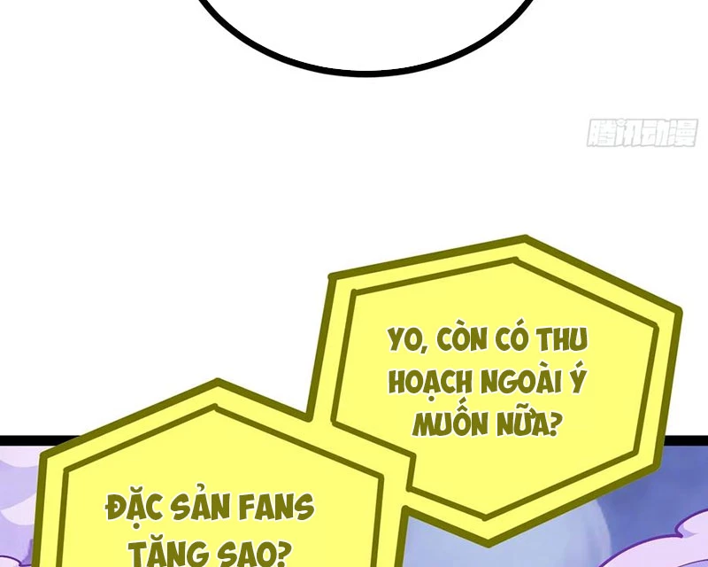 Ta Làm Súc Vật Ở Tu Tiên Giới Chapter 57 - 57