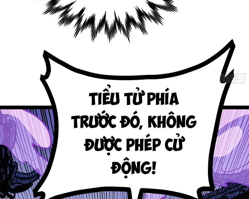 Ta Làm Súc Vật Ở Tu Tiên Giới Chapter 57 - 68