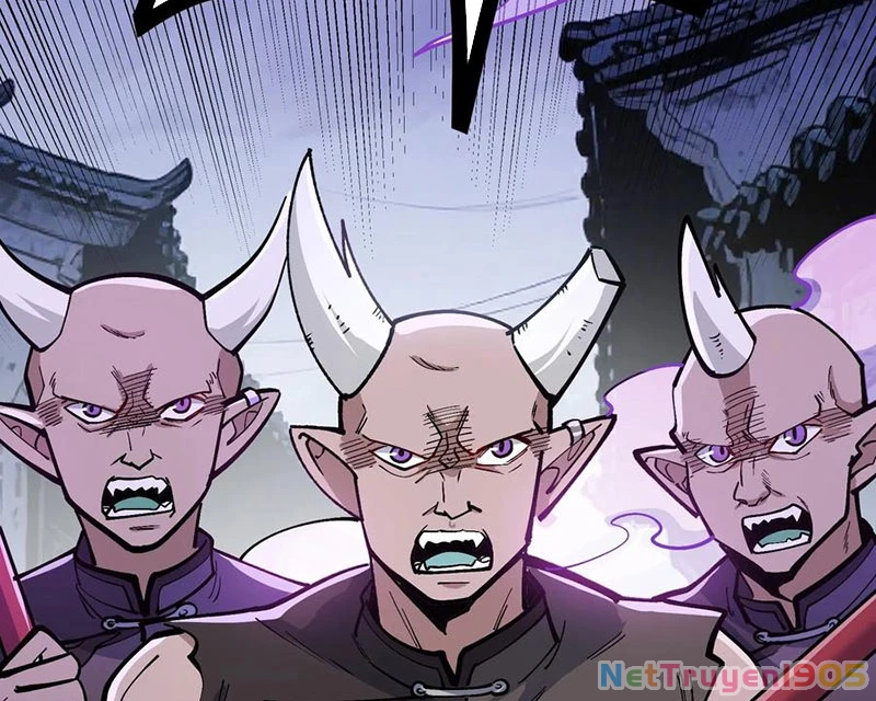 Ta Làm Súc Vật Ở Tu Tiên Giới Chapter 57 - 69