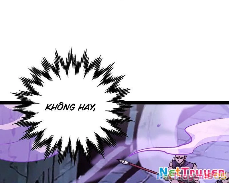 Ta Làm Súc Vật Ở Tu Tiên Giới Chapter 57 - 71