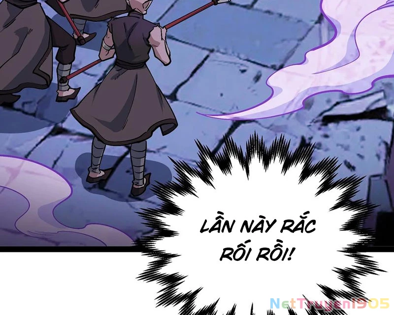 Ta Làm Súc Vật Ở Tu Tiên Giới Chapter 57 - 73