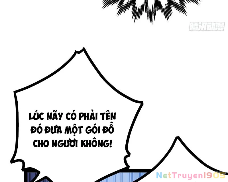 Ta Làm Súc Vật Ở Tu Tiên Giới Chapter 57 - 74