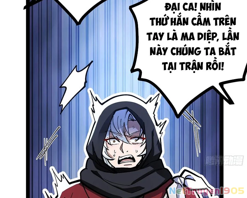 Ta Làm Súc Vật Ở Tu Tiên Giới Chapter 57 - 75