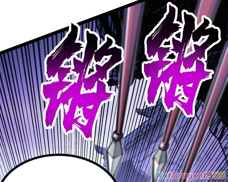 Ta Làm Súc Vật Ở Tu Tiên Giới Chapter 57 - 78