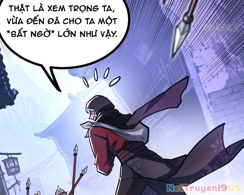 Ta Làm Súc Vật Ở Tu Tiên Giới Chapter 57 - 79