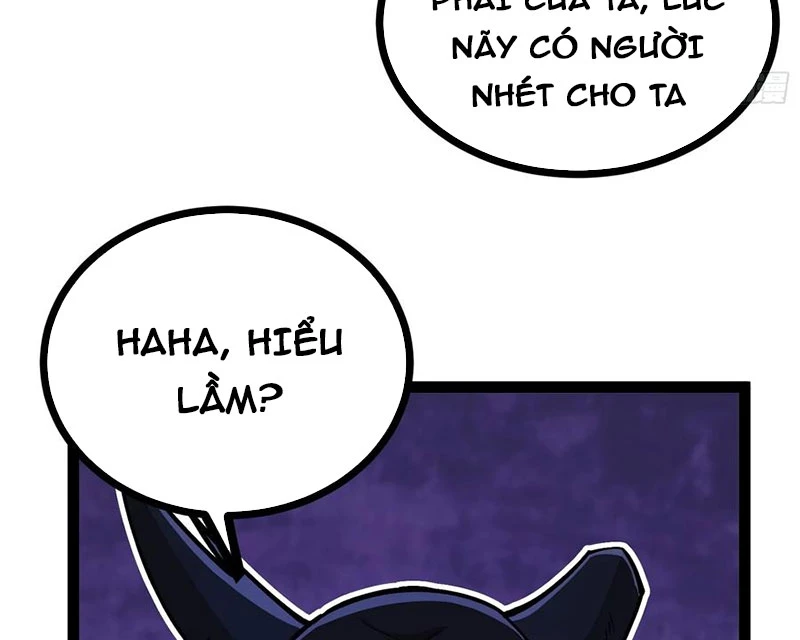 Ta Làm Súc Vật Ở Tu Tiên Giới Chapter 57 - 84