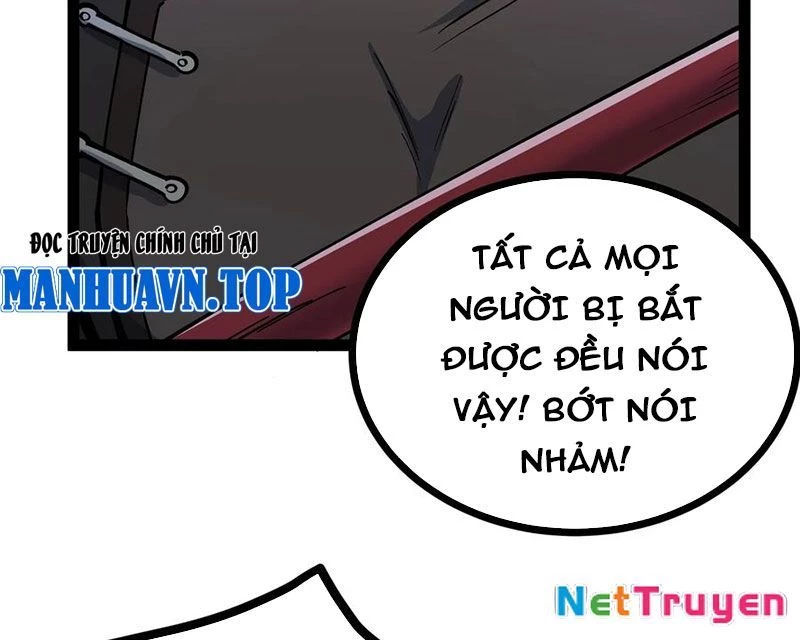 Ta Làm Súc Vật Ở Tu Tiên Giới Chapter 57 - 86