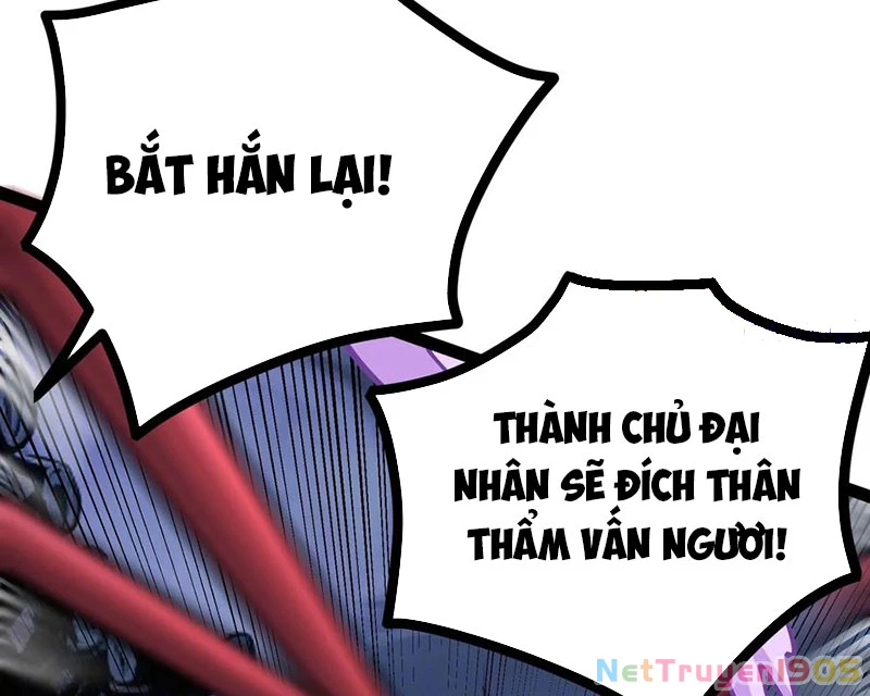 Ta Làm Súc Vật Ở Tu Tiên Giới Chapter 57 - 87