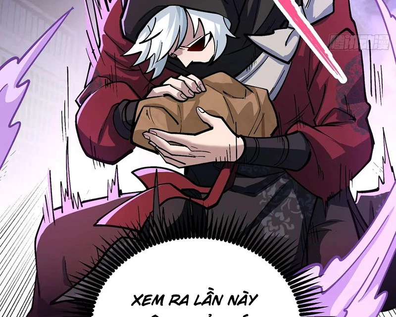 Ta Làm Súc Vật Ở Tu Tiên Giới Chapter 57 - 89