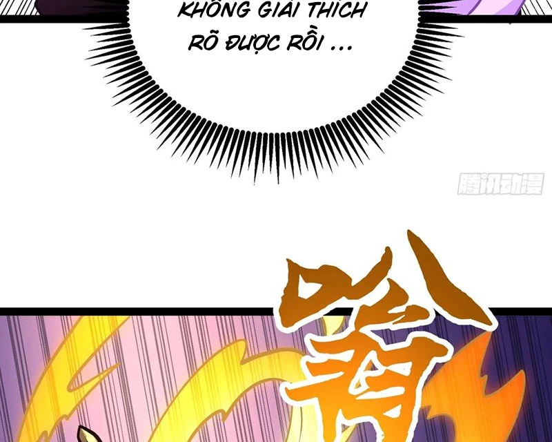 Ta Làm Súc Vật Ở Tu Tiên Giới Chapter 57 - 90