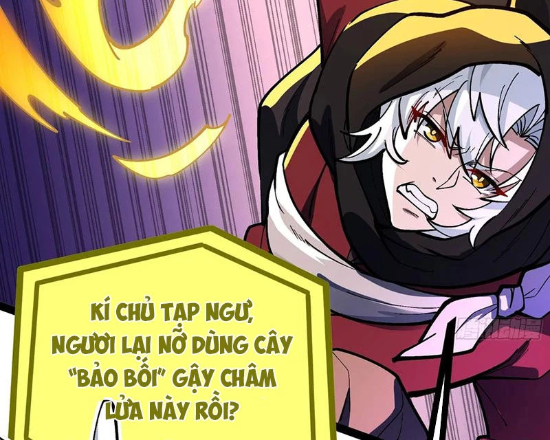 Ta Làm Súc Vật Ở Tu Tiên Giới Chapter 57 - 93