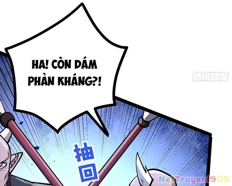 Ta Làm Súc Vật Ở Tu Tiên Giới Chapter 57 - 95