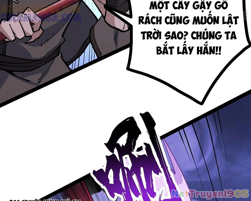Ta Làm Súc Vật Ở Tu Tiên Giới Chapter 57 - 97