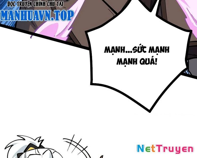 Ta Làm Súc Vật Ở Tu Tiên Giới Chapter 57 - 106