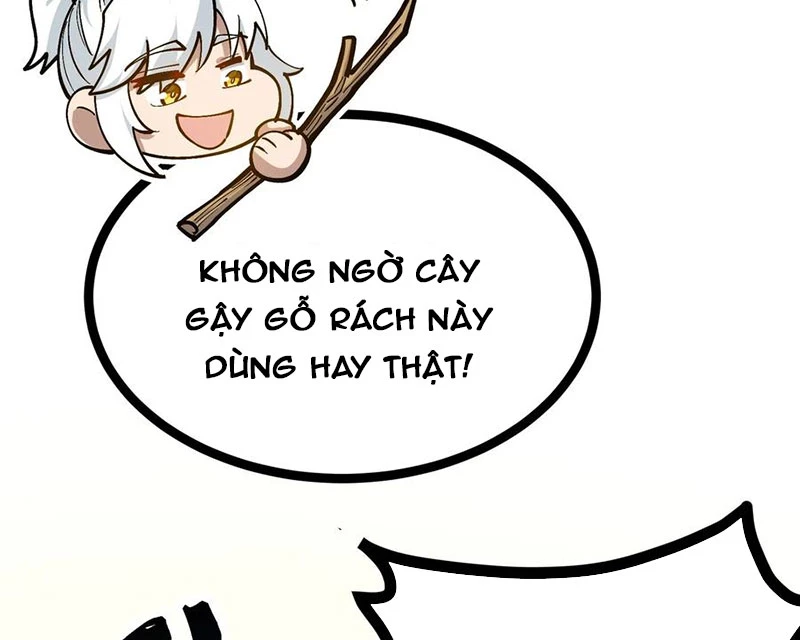 Ta Làm Súc Vật Ở Tu Tiên Giới Chapter 57 - 107
