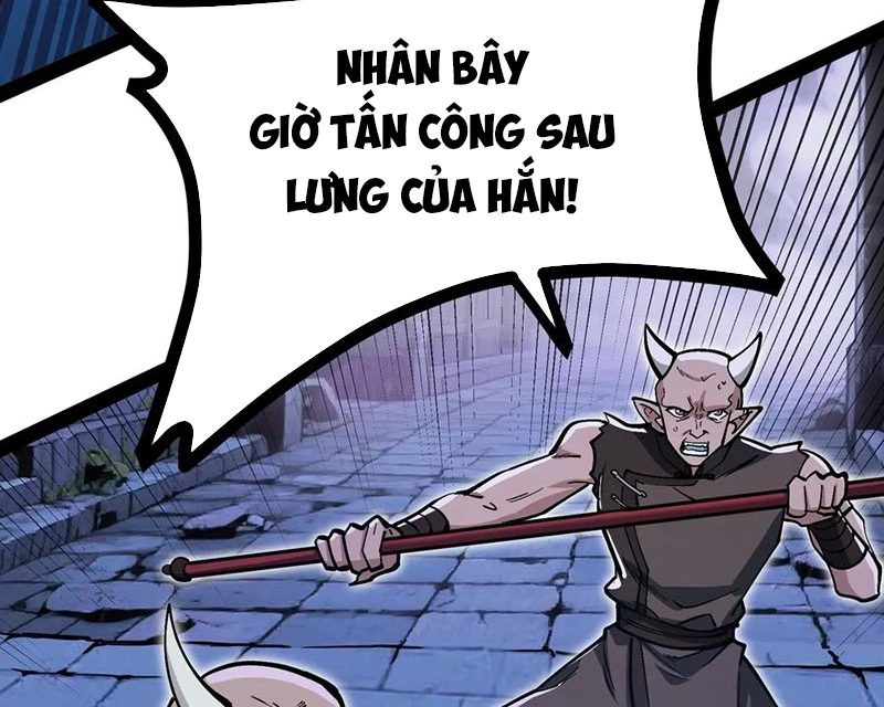 Ta Làm Súc Vật Ở Tu Tiên Giới Chapter 57 - 118