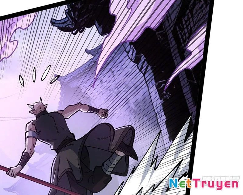 Ta Làm Súc Vật Ở Tu Tiên Giới Chapter 57 - 131