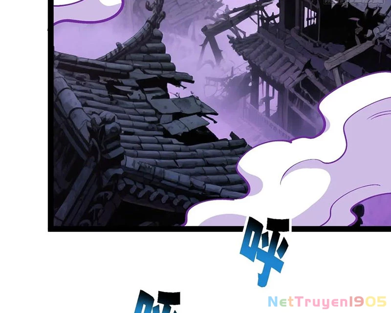 Ta Làm Súc Vật Ở Tu Tiên Giới Chapter 57 - 145