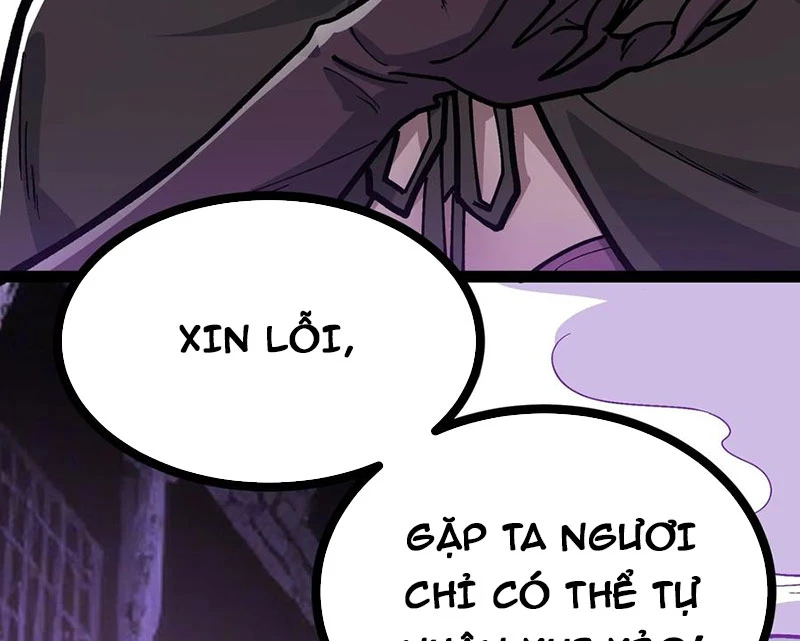 Ta Làm Súc Vật Ở Tu Tiên Giới Chapter 57 - 147