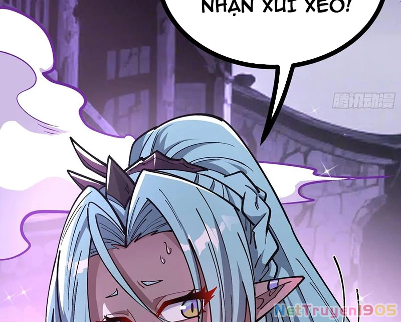 Ta Làm Súc Vật Ở Tu Tiên Giới Chapter 57 - 148