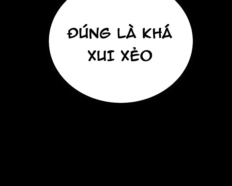 Ta Làm Súc Vật Ở Tu Tiên Giới Chapter 57 - 152