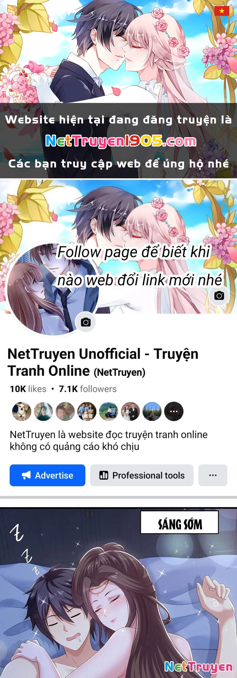 Trụ Vương Tái Sinh Không Muốn Làm Đại Phản Diện Chapter 139 - 1
