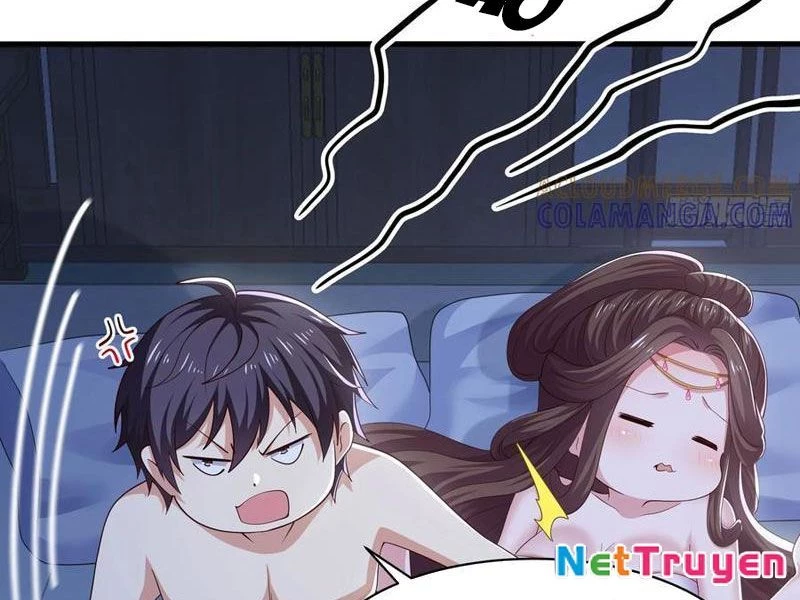 Trụ Vương Tái Sinh Không Muốn Làm Đại Phản Diện Chapter 139 - 6