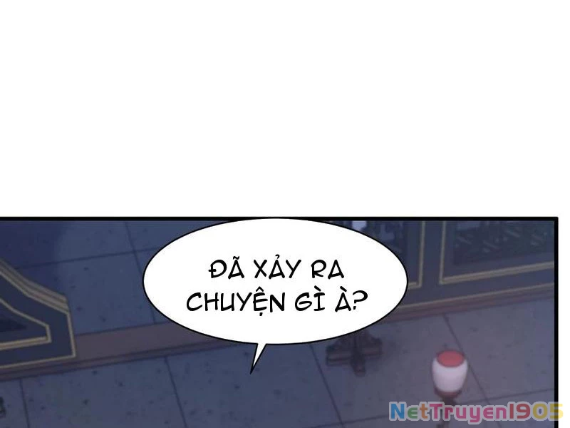 Trụ Vương Tái Sinh Không Muốn Làm Đại Phản Diện Chapter 139 - 8