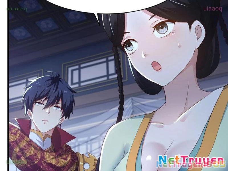 Trụ Vương Tái Sinh Không Muốn Làm Đại Phản Diện Chapter 139 - 11