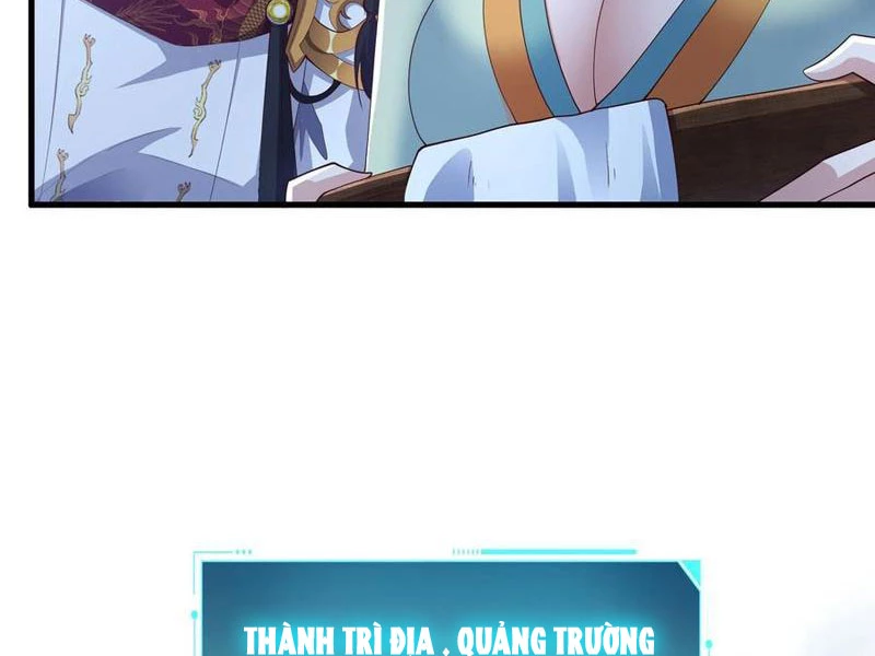 Trụ Vương Tái Sinh Không Muốn Làm Đại Phản Diện Chapter 139 - 12