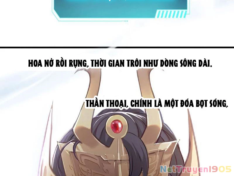 Trụ Vương Tái Sinh Không Muốn Làm Đại Phản Diện Chapter 139 - 13