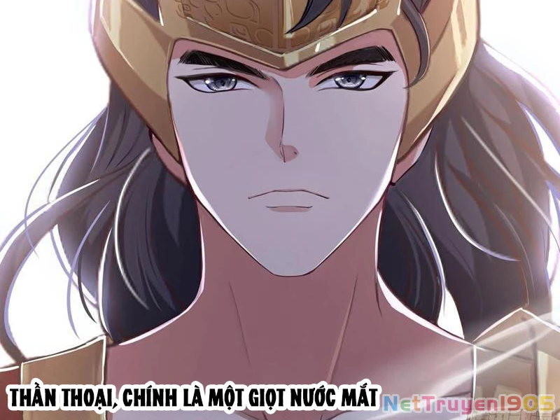 Trụ Vương Tái Sinh Không Muốn Làm Đại Phản Diện Chapter 139 - 14