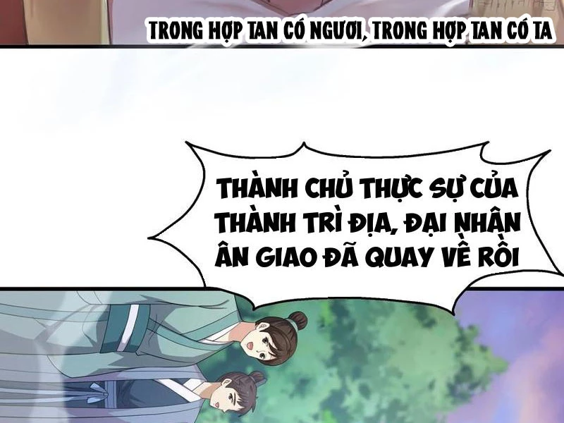 Trụ Vương Tái Sinh Không Muốn Làm Đại Phản Diện Chapter 139 - 15