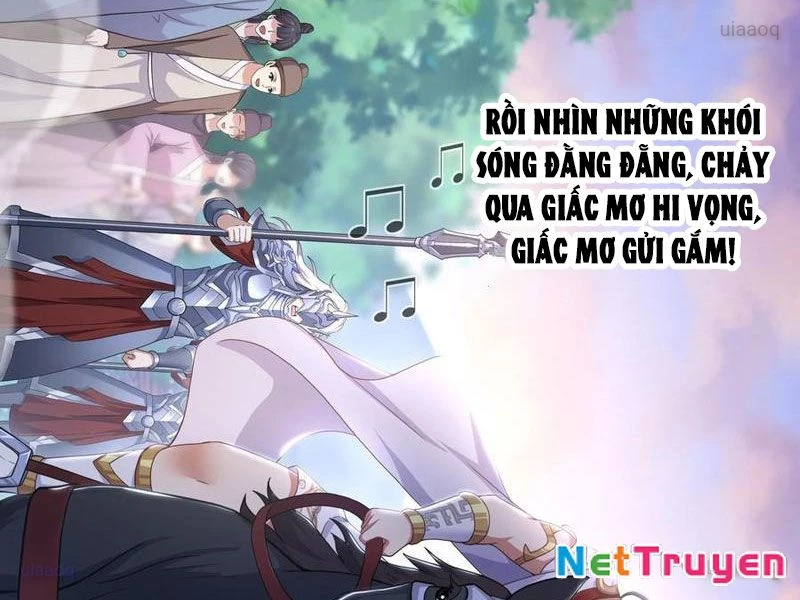 Trụ Vương Tái Sinh Không Muốn Làm Đại Phản Diện Chapter 139 - 16