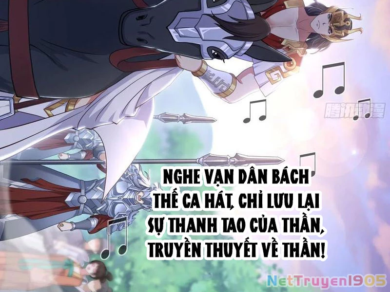 Trụ Vương Tái Sinh Không Muốn Làm Đại Phản Diện Chapter 139 - 17
