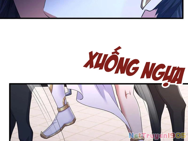 Trụ Vương Tái Sinh Không Muốn Làm Đại Phản Diện Chapter 139 - 22