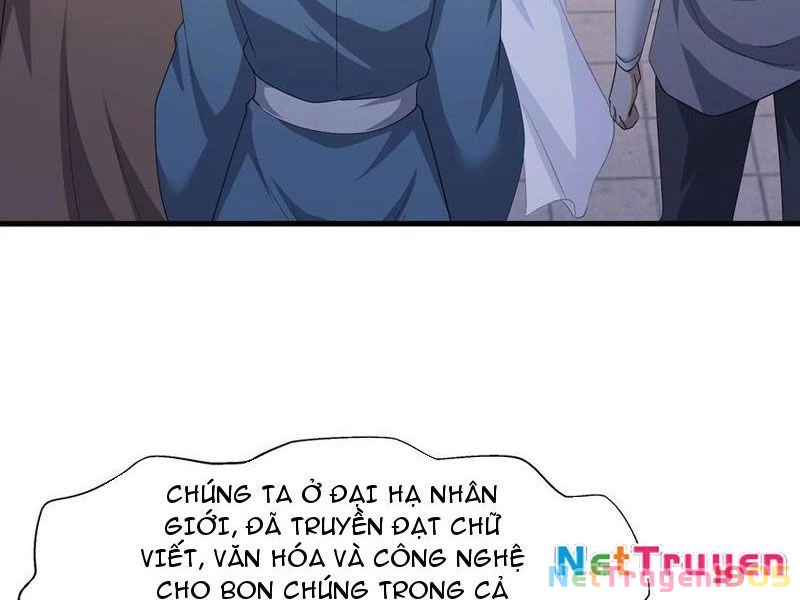 Trụ Vương Tái Sinh Không Muốn Làm Đại Phản Diện Chapter 139 - 26