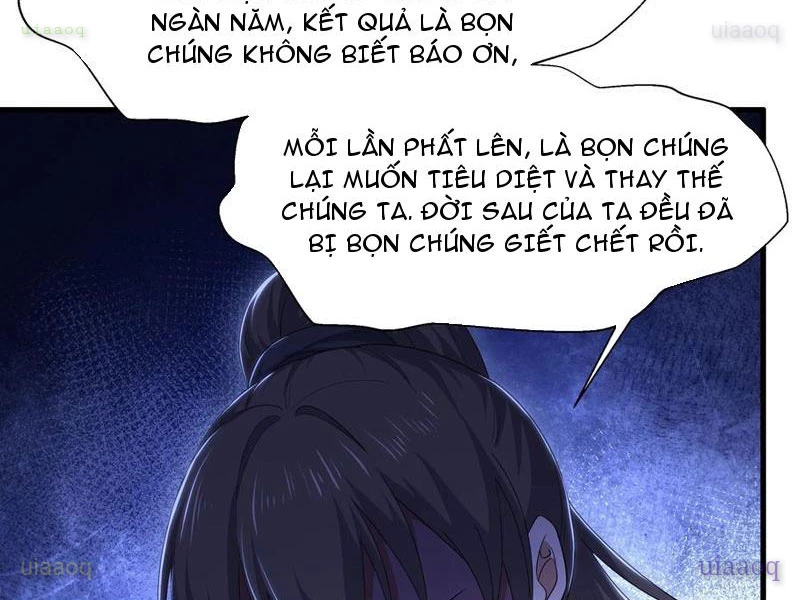 Trụ Vương Tái Sinh Không Muốn Làm Đại Phản Diện Chapter 139 - 27