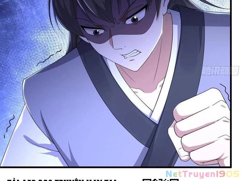 Trụ Vương Tái Sinh Không Muốn Làm Đại Phản Diện Chapter 139 - 28