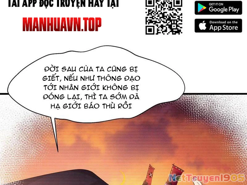 Trụ Vương Tái Sinh Không Muốn Làm Đại Phản Diện Chapter 139 - 29