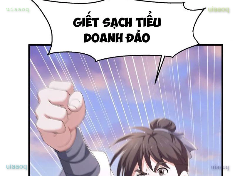 Trụ Vương Tái Sinh Không Muốn Làm Đại Phản Diện Chapter 139 - 32