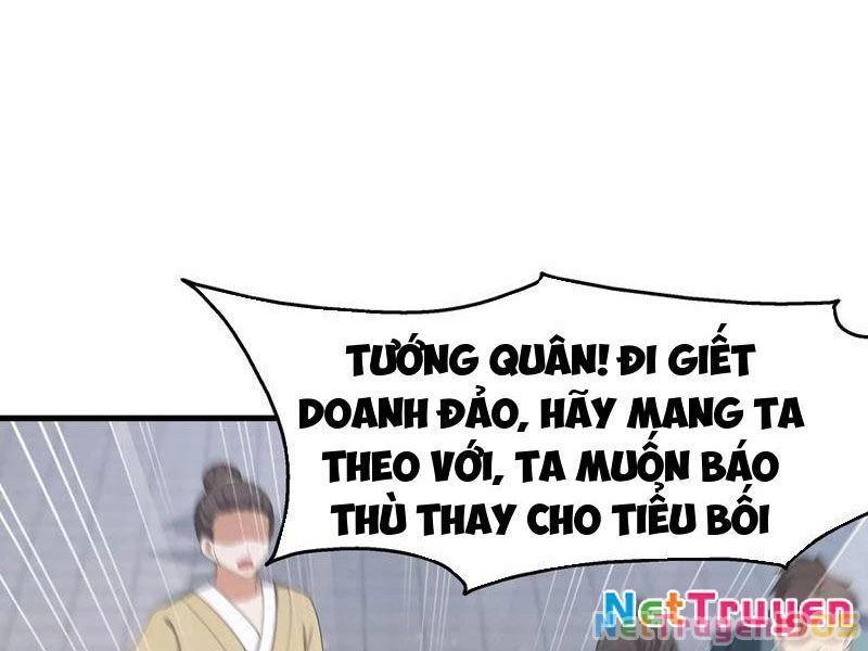 Trụ Vương Tái Sinh Không Muốn Làm Đại Phản Diện Chapter 139 - 36