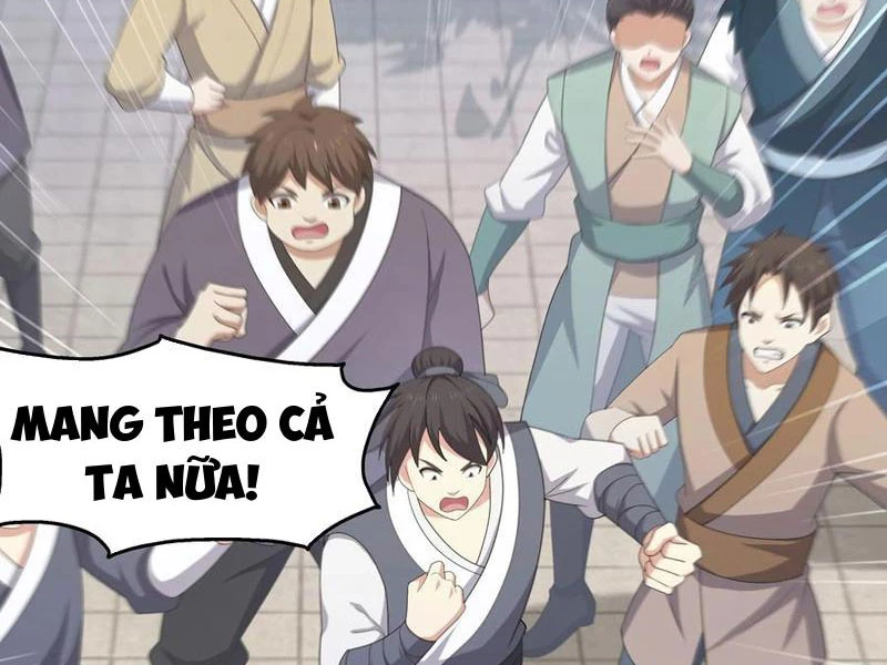Trụ Vương Tái Sinh Không Muốn Làm Đại Phản Diện Chapter 139 - 37
