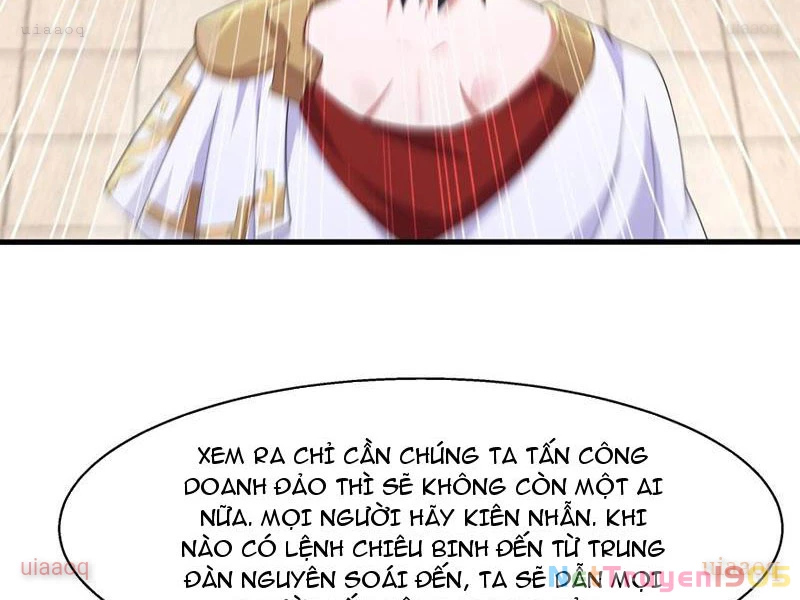 Trụ Vương Tái Sinh Không Muốn Làm Đại Phản Diện Chapter 139 - 39