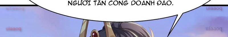 Trụ Vương Tái Sinh Không Muốn Làm Đại Phản Diện Chapter 139 - 40