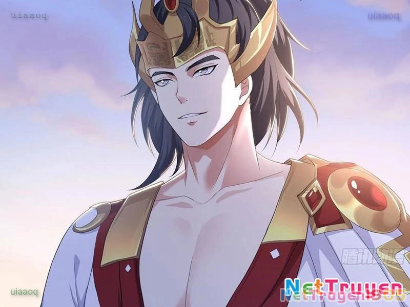 Trụ Vương Tái Sinh Không Muốn Làm Đại Phản Diện Chapter 139 - 41