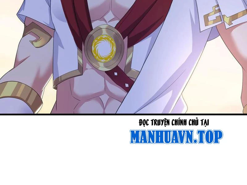 Trụ Vương Tái Sinh Không Muốn Làm Đại Phản Diện Chapter 139 - 42